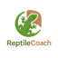 ReptileCoach