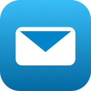 Tobava Mail
