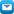 Tobava Mail