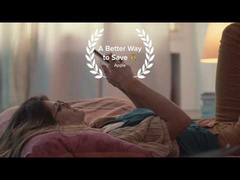 Peak Money gallery image