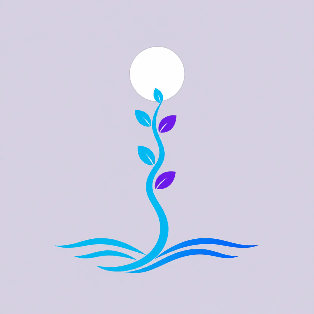 Fluessent App