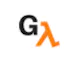 Game Lambda