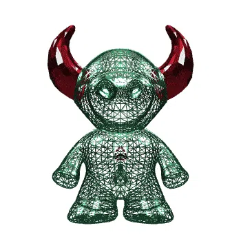CryptoBulls