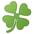 Luckumentary
