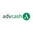Buy Verified AdvCash Account