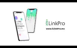 iLinkPro media 1