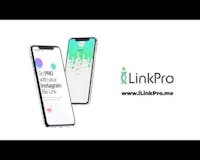 iLinkPro media 1