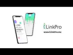 iLinkPro gallery image