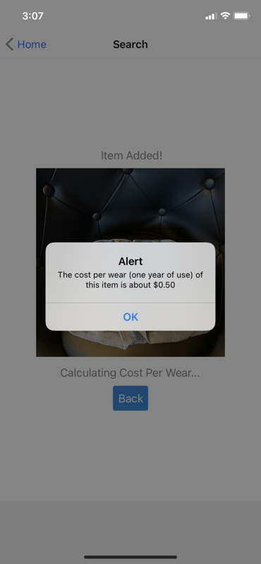 Shopala gallery image