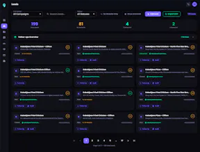 Get Map Leads gallery image