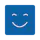 LinkedBetter