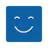 LinkedBetter