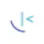 Notes Taking App