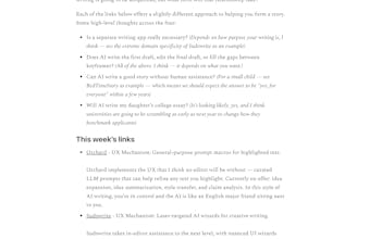 Shipped with AI gallery image