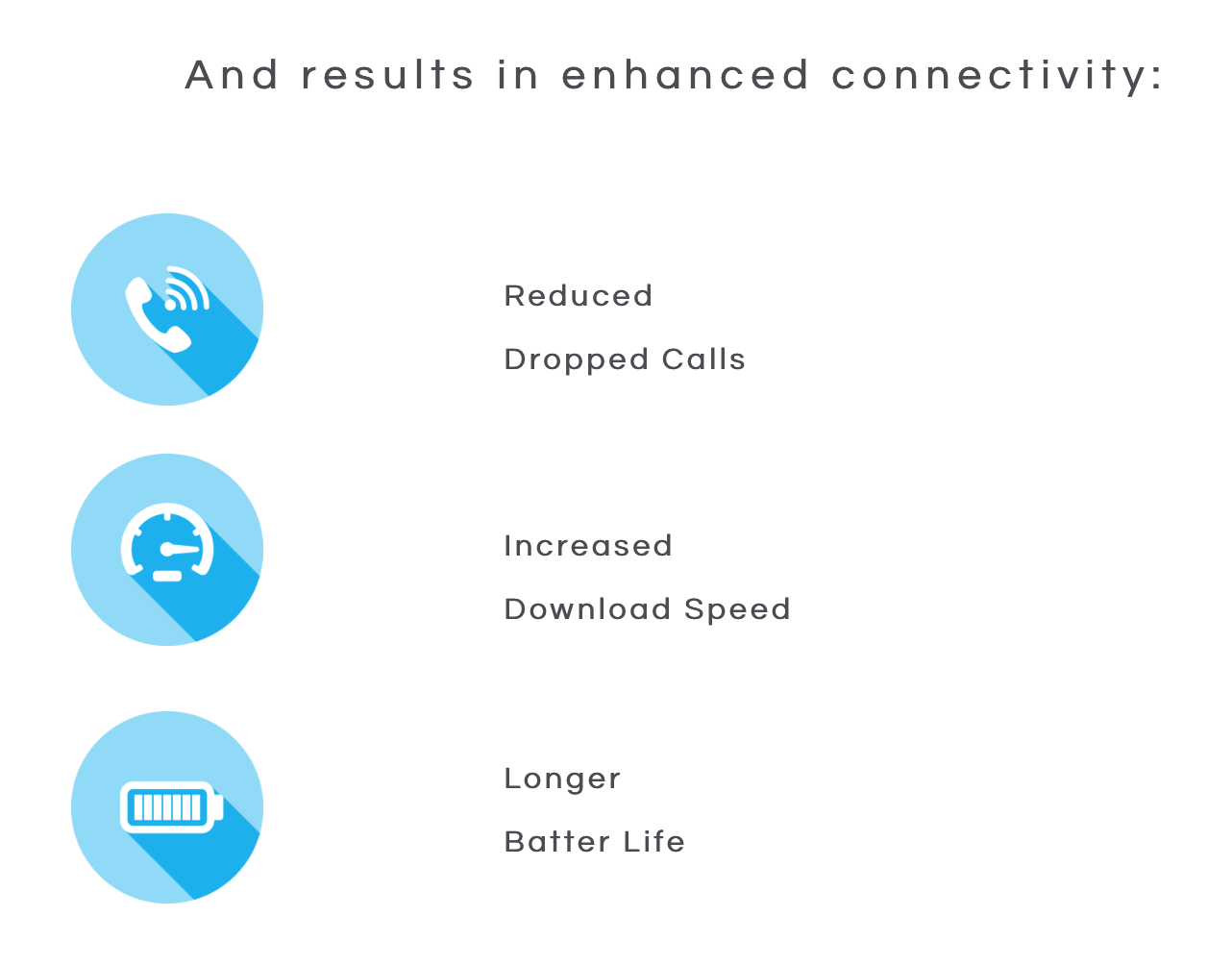 WavCatcher gallery image