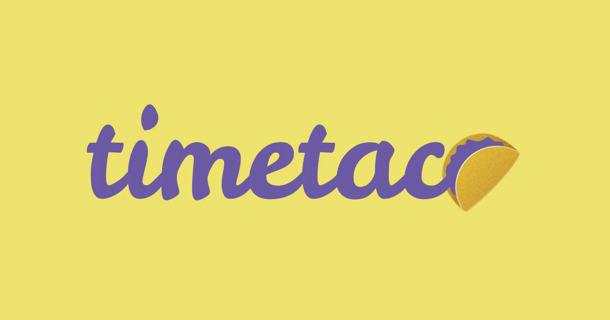 Stelios Petrakis cover