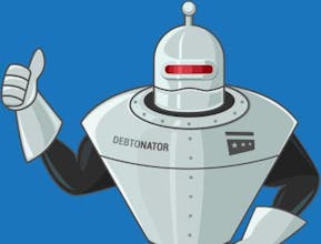 Exposing technical debt before it’s a problem gallery image