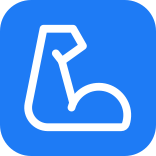 Skillo: Showcase and Swap ... (Archive)