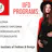 Diploma in Fashion Designing
