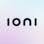 ioni