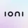 IONI
