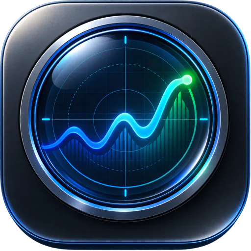 MacScope