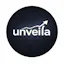 Unveila