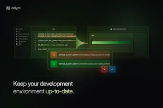 OnlyNv gallery image