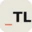 The Loremi logo