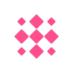 Omesta Systems