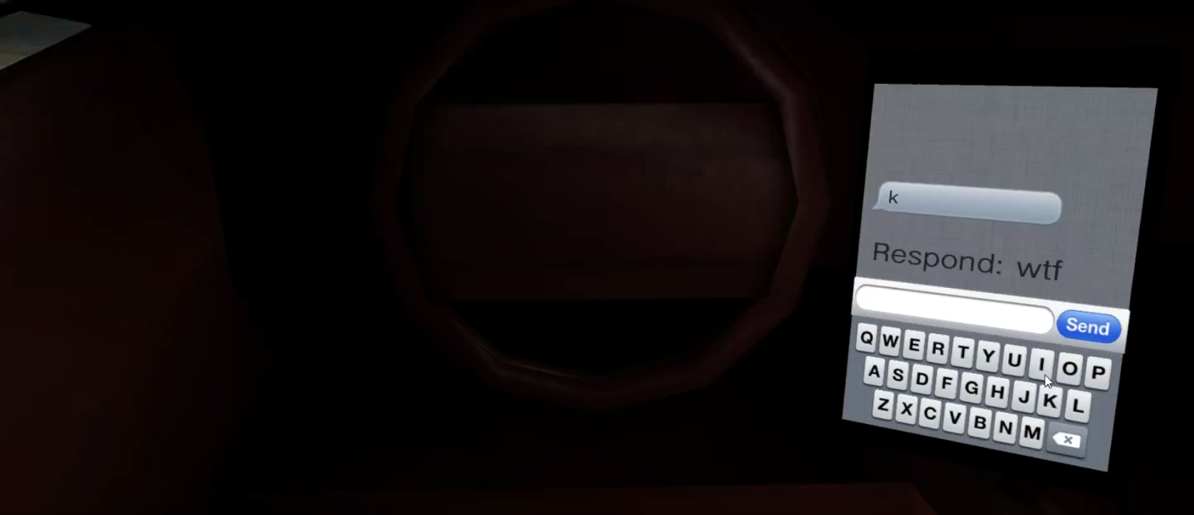 SMS Racing gallery image