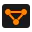 Metapad AI