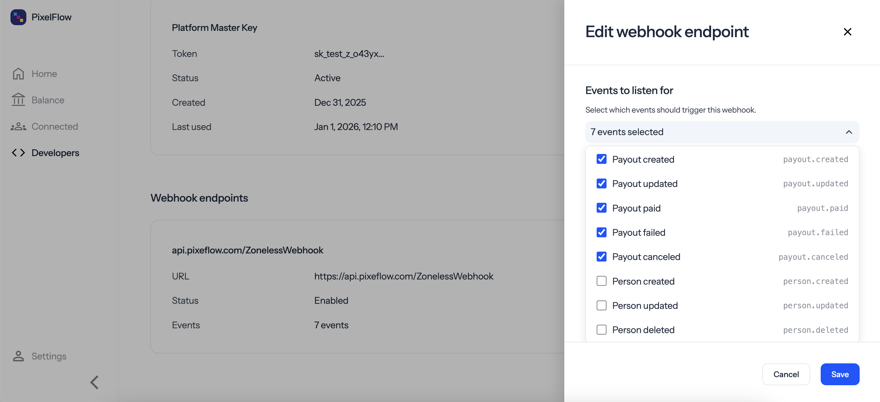 Zoneless gallery image