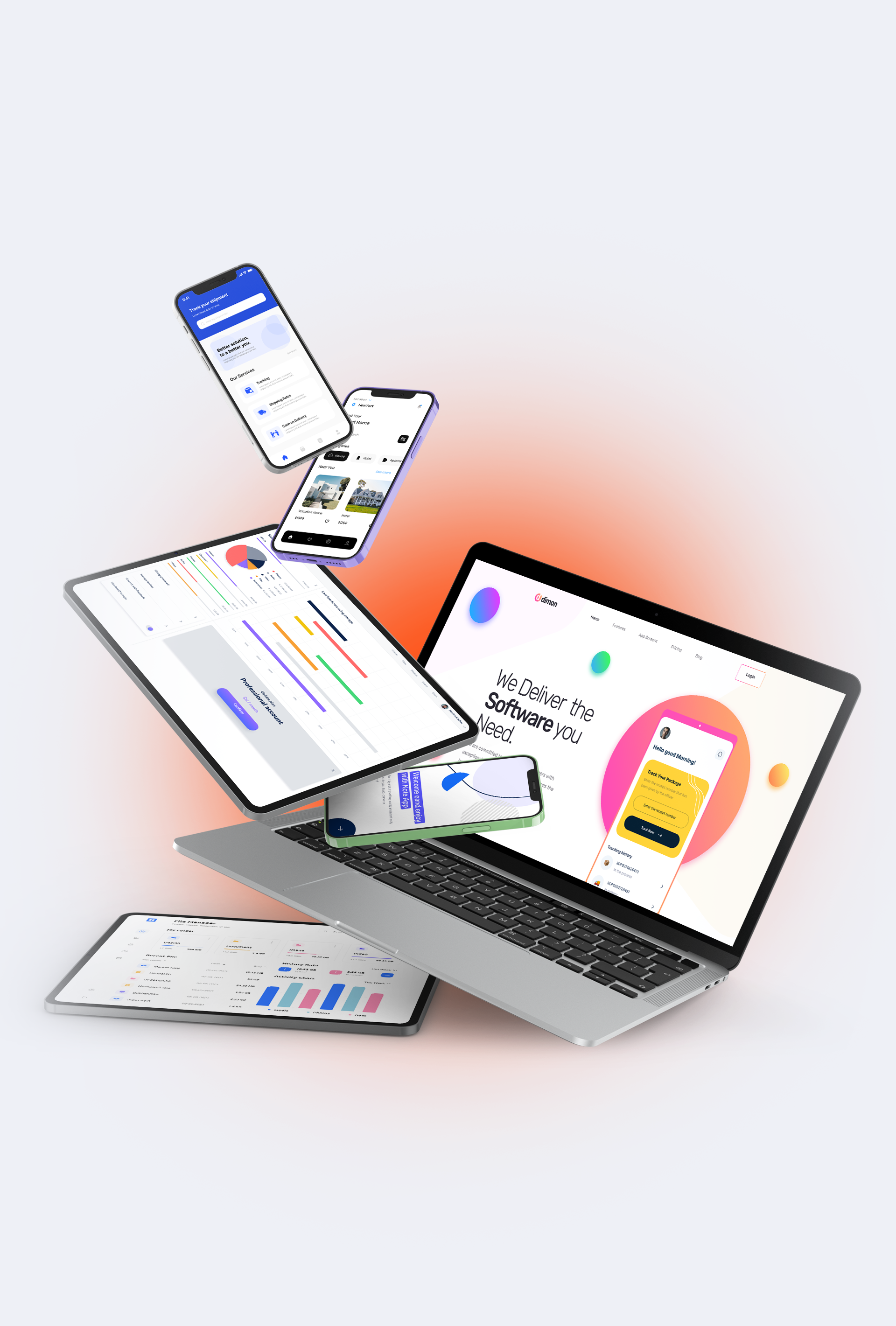 Bransis Box media 3