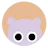 Tutory