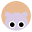 Tutory