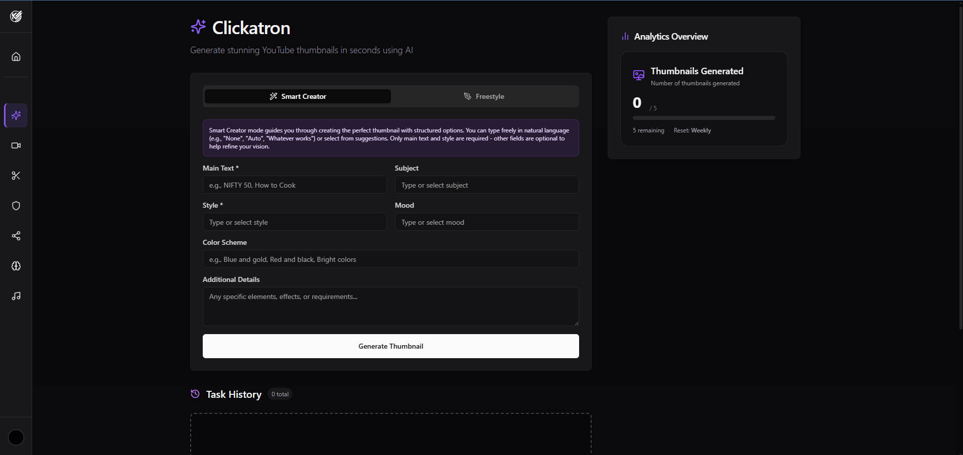 Insturix gallery image