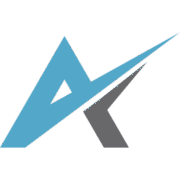 Air Cancellation Policy