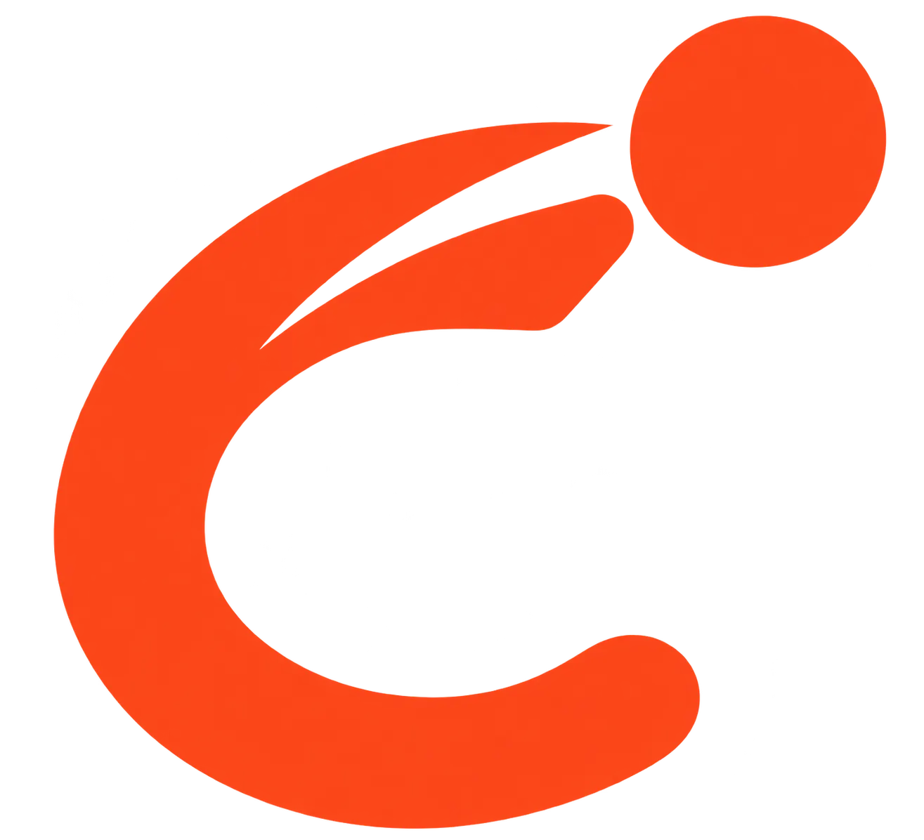 Captivaq logo