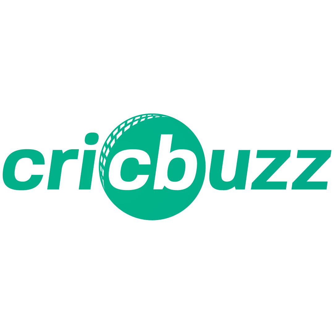 Cricbuzz