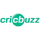 Cricbuzz