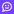 Emojibly