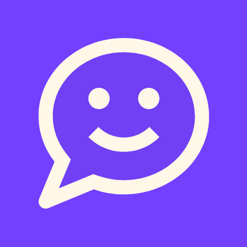 Emojibilmente