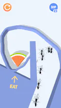 Ready Game Code gallery image