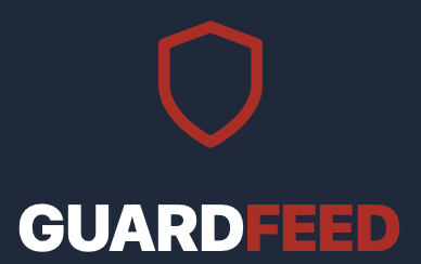 GuardFeed: Emergency Web Filter Override gallery image