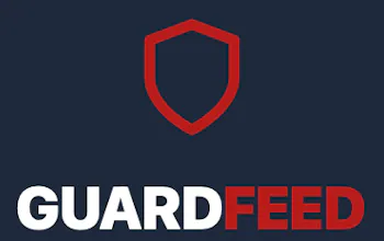 GuardFeed: Emergency Web Filter Override gallery image