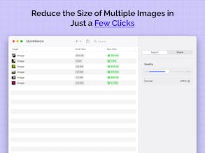 QuickResize gallery image