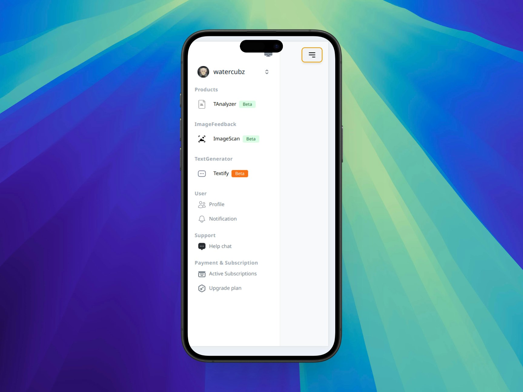 mtaai-core gallery image