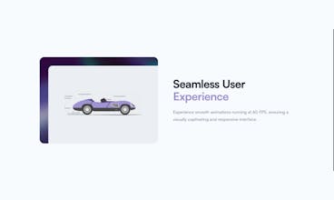 Pixel Log gallery image