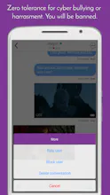 StupidChat gallery image